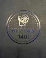 IKEA Klippan 140 Jahre Jubiläum Decke/Bezug in BOX/NEU Nordrhein-Westfalen - Recklinghausen Vorschau