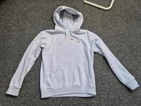 ellesse hoodie Niedersachsen - Braunschweig Vorschau