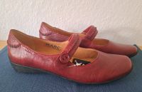 MARC - Damenhalbschuhe Gr. 37 NEU Berlin - Zehlendorf Vorschau