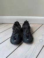 Balenciaga Sneaker Pankow - Prenzlauer Berg Vorschau