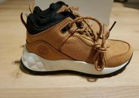 Timberland Solar Wave Baden-Württemberg - Oberstenfeld Vorschau