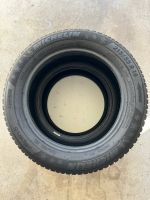 Michelin Alpin 5 -  215/55 R16 97 H  - Profil 6 mm Nordrhein-Westfalen - Ratingen Vorschau