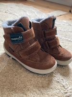 Superfit Winterstiefel Nordrhein-Westfalen - Hückelhoven Vorschau