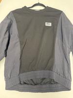 Emporio Armani Shirt Hessen - Hainburg Vorschau