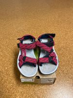 Sandalen CMP Größe 31 Nordrhein-Westfalen - Meckenheim Vorschau