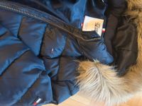 Tommy Hilfiger Dauenmantel Mantel Gr. XL Wintermantel Niedersachsen - Schortens Vorschau