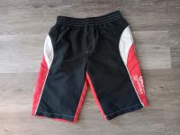 Jungen Short Gr. 152 Nürnberg (Mittelfr) - Mitte Vorschau