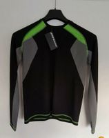 Langarm Shirt BMW Motorrad 72607717233 Damen XS Funktionsshirt Baden-Württemberg - Heidenheim an der Brenz Vorschau