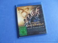 Chroniken der Unterwelt - blu-ray - Neuwertig ! Baden-Württemberg - Herbolzheim Vorschau