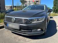 VW Passat, 2.0, 190PS,Highline Bayern - Schweinfurt Vorschau