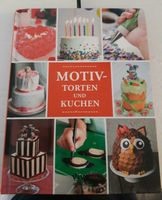 Motiv Torten und Kuchen Bayern - Giebelstadt Vorschau
