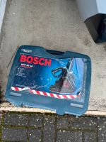 Bosch Professional GNF 35 CA Werkzeugkasten Aufbewahrung Koffer Nordrhein-Westfalen - Dinslaken Vorschau