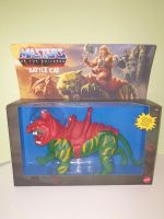 Masters of the universe battle cat mattel neu Rheinland-Pfalz - Ockenfels Vorschau