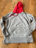 Levis Levi’s Hoodie XS wie Neu inklusive Versand Bayern - Schöllnach Vorschau