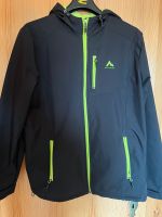 Mc Kinley Softshelljacke schwarz NEU Bielefeld - Bielefeld (Innenstadt) Vorschau