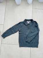 Schicker weicher Pulli mit Kragen von H&M Baden-Württemberg - Flein Vorschau