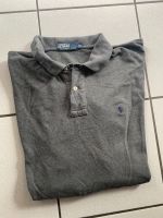 Ralph Lauren Tshirt polo 2xl-3xl Essen - Essen-Stadtmitte Vorschau