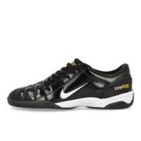 Nike Total 90 3 SP Black - 40 41 42 43 44 45 46 47 Bayern - Pottenstein Vorschau