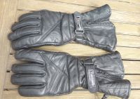 Motorrad-Handschuhe "Thinsulate" Gr. S für Damen / Hein Gericke Dortmund - Eving Vorschau