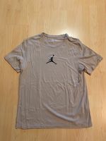 Nike Jordan T Shirt Schleswig-Holstein - Elmshorn Vorschau