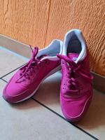Nike Damenschuh Niedersachsen - Barsinghausen Vorschau
