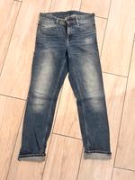 G Star RAW Jeans Nordrhein-Westfalen - Holzwickede Vorschau