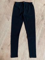 Leggings Gr.140 NEU Hessen - Mörfelden-Walldorf Vorschau