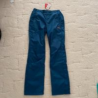 Windhose Hose  Puma Gr. S Original Neu mit Etiektt für die Hälfte Brandenburg - Stahnsdorf Vorschau