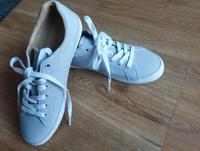 Schuhe Esprit Nordrhein-Westfalen - Bad Sassendorf Vorschau