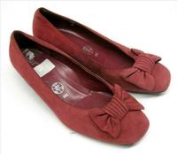 Neue Lederschuhe Schuhe  von ara in Gr. 36,5 Bayern - Donauwörth Vorschau