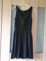 Sommerkleid Kleid Damenkleid Trägerkleid Gr. 36 Hessen - Fulda Vorschau