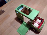 Playmobil Pferdetransporter Münster (Westfalen) - Kinderhaus Vorschau