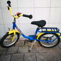 Pukky kinder Fahrrad 16 zoll Baden-Württemberg - Rastatt Vorschau