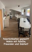 Zimmer, Wohnung, Haus, Monteurzimmer, Gästezimmer, voll ausges Niedersachsen - Wendeburg Vorschau