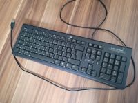 Tastatur Hp Rheinland-Pfalz - Bingen Vorschau