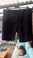 Shorts von Bogner neu Gr 46 schwarz NP 239.-€ Altona - Hamburg Osdorf Vorschau