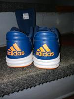 Damensneaker adidas Gr. 40 Thüringen - Rhönblick Vorschau
