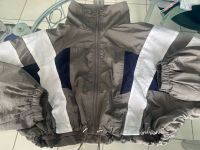 Bershka Blouson, NEU!, Gr. M Hessen - Darmstadt Vorschau