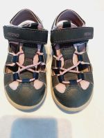 ❤️ Pepino Sandalen 26 ❤️ Nordrhein-Westfalen - Overath Vorschau