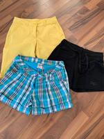Shorts Gr. 36 + 40 u.a. CMP Niedersachsen - Oyten Vorschau