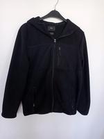 Jacke Fleecejacke C&A Gr. L Thermolite Thüringen - Erfurt Vorschau