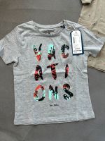 Tshirt Tom Tailor 116/122 NEU Schleswig-Holstein - Wees Vorschau