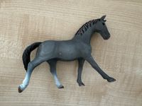 Schleich Horse Club, Trakehner Stute (13888) Pferd Berlin - Lichtenberg Vorschau