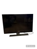 Grundig 32 Zoll TV, 32 VLE 8120 BG, Full HD, LED, Fernseher Brandenburg - Guben Vorschau