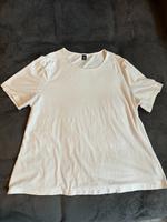 Basic weißes Tshirt Gr. 1XL Thüringen - Erfurt Vorschau