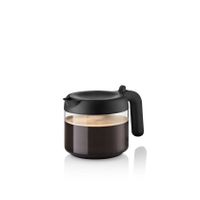 De'Longhi Kaffeekanne DLSC021 - 750 ml für 6 Tassen (Glas) Baden-Württemberg - Künzelsau Vorschau