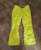 Skihose / Snowboardhose / Schneehose The North Face - XS Bayern - Traunreut Vorschau