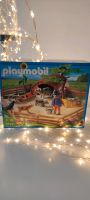 Playmobil 5122 "Fleckschweine im Gehege" Neu, OVP Baden-Württemberg - Kuppenheim Vorschau