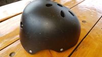 Kinderhelm Fahrradhelm  Skaterhelm Gr. S M 52 - 57 Sachsen - Pegau Vorschau