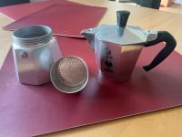 Bialetti Espressokocher - Moka Express, 6 Tassen Baden-Württemberg - Rauenberg Vorschau